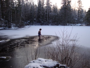 iceman december 2011 096
